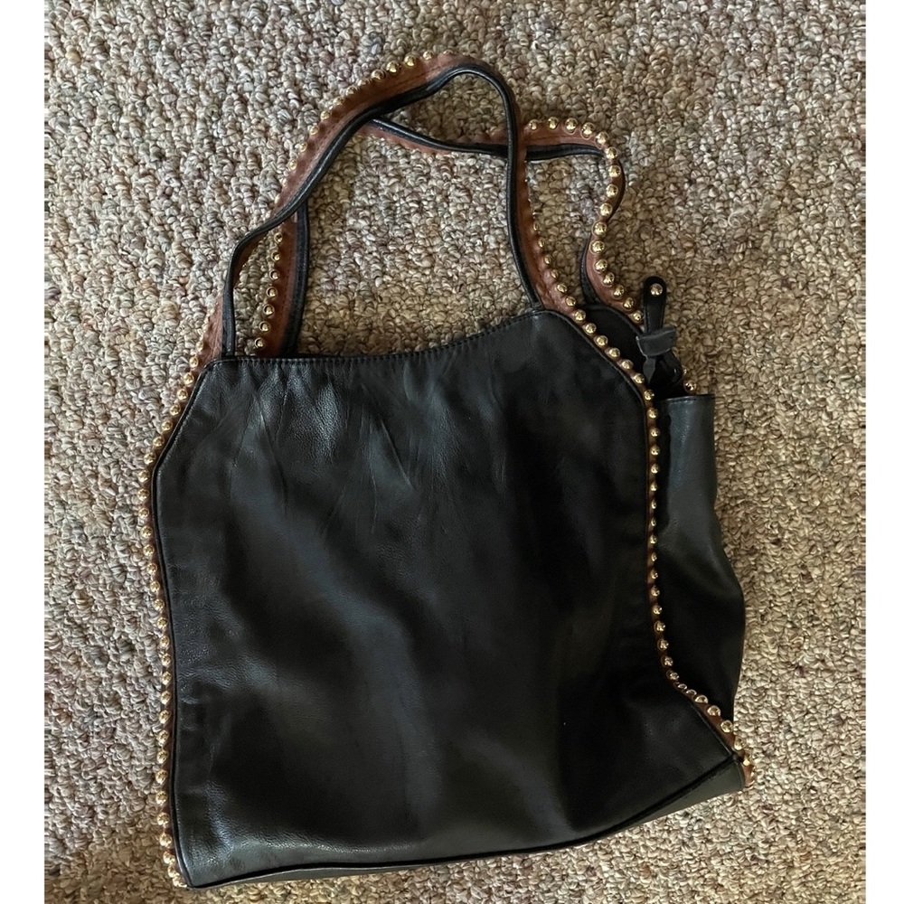 Nordstrom Purse